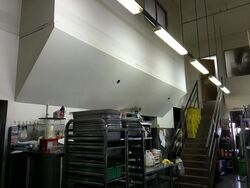 Enterprise Centre (D23), Factory #465186811